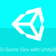 Illustration for article titled Get 93% off the Android Game Developer Bundle